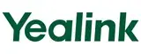 Yealink Logo