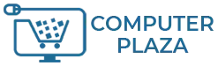 Computer Plaza