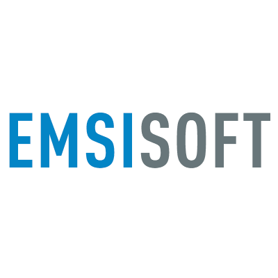 Emsisoft 400x400