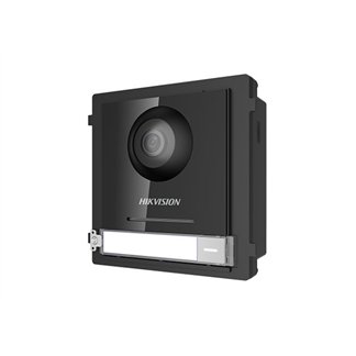 Hikvision DS-KD8003-IME2 2-Wire Video Door Station Gen2