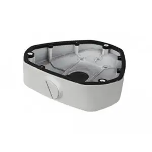 Hikvision DS-1281ZJ-DM25 Inclined Ceiling Mount Bracket