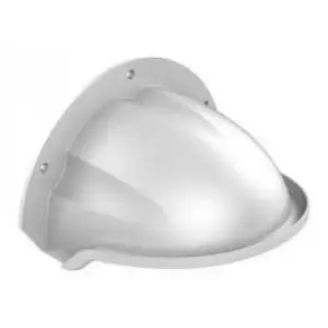 Hikvision DS-1250ZJ Rain Cover for Outdoor Dome Cameras