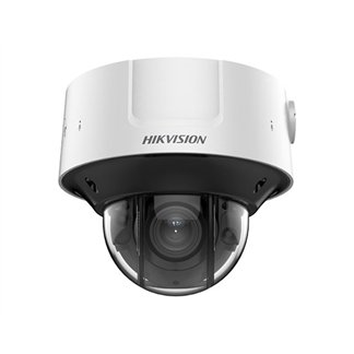 Hikvision iDS-2CD7546G0-IZHSY 4MP Dome DeepinVw 2.8-12mm