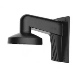 Hikvision DS-1273ZJ-140 Wall Mount Black