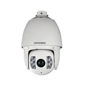 Hikvision DS-2DF7286-AEL 2MP 30X PTZ