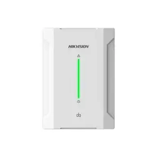 Hikvision DS-PM1-O4H-H Output Expander 4 Relays (Hi)