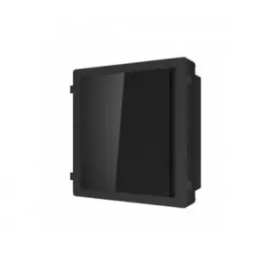 Hikvision DS-KD-BK Blank Module