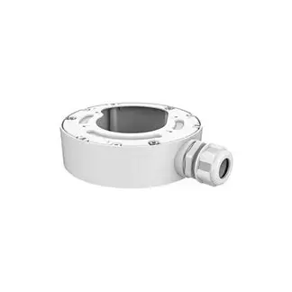 Hikvision DS-2280ZJ-WA140 Junction Box