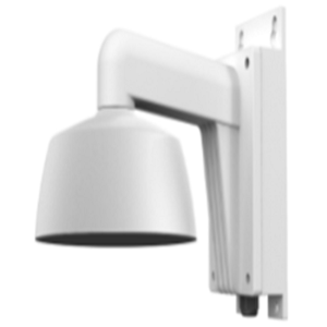 Hikvision DS-1273ZJ-160B WallMount Bracket for Dome Cam