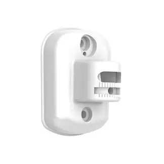 Hikvision DS-PDB-IN-Wall Bracket for PIR