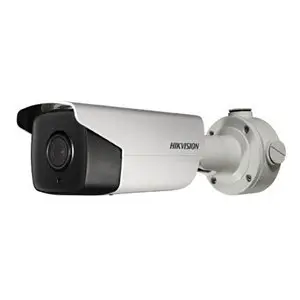 Hikvision DS-2CC12D9T-AIT3ZE Ultra Low-Light TVI Bullet Camera