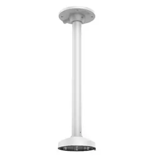 Hikvision DS-1271ZJ-140 Pendant Mount Bracket for Dome