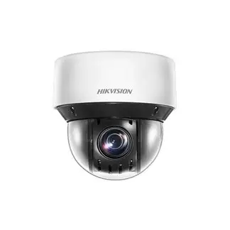 Hikvision DS-2DE4A425IWG-E 4MP PTZ Dome 25x