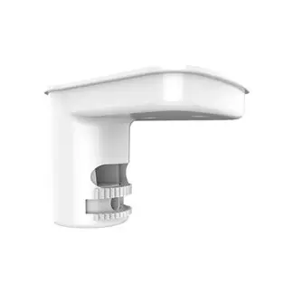 Hikvision DS-PDB-IN-Ceiling Bracket for PIR