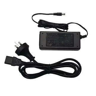 Hikvision Power supply for DS-KAD706x 24VDC 2.5A