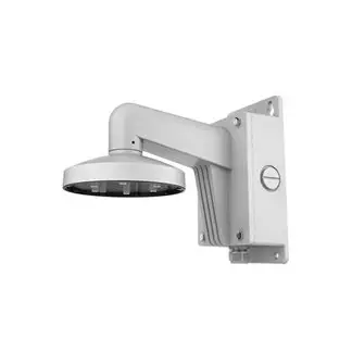 Hikvision DS-1473ZJ-155B Wall bracket for DS-2CD27xx