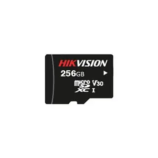 Hikvision AE-DFS5T256G-M3(AHG) SD CARD 256GB