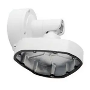 Hikvision DS-1283ZJ Mounting Box for Fish Eye Cameras
