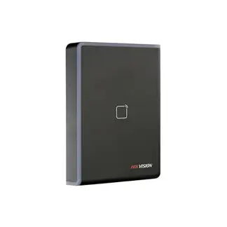 HIKVISION DS-K1108AM Prox Reader