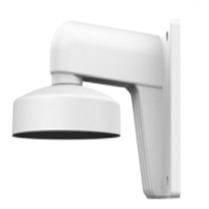 Hikvision DS-1273ZJ-130-TRL Wall Mount bracket
