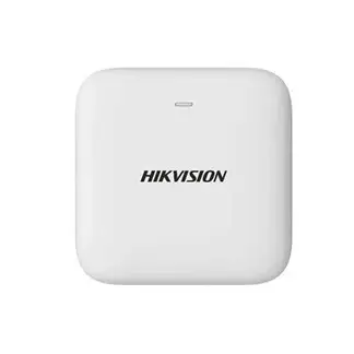 Hikvision DS-PDWL-E-WB AX PRO Wless Water Leak Detector