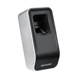Hikvision DS-K1F820-F FingerPrint Enrolment Module