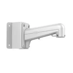 Hikvision DS-1602ZJ-CORNER Corner Mount Bracket for PTZ