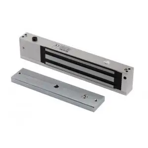 Hikvision DS-K4H258S Single MagLock UnMonitored 280kg