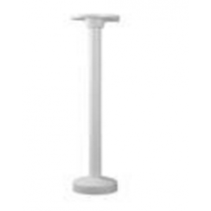 Hikvision DS-1271ZJ-110 Pendant Mount for Dome Camera