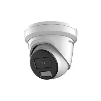 Hikvision DS-2CD2367G2H-LISU/SL