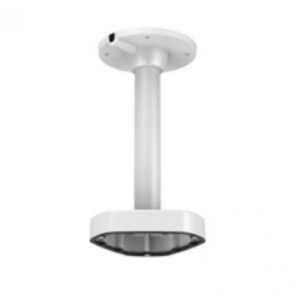 Hikvision DS-1271ZJ-DM25 Pendant Mount for Fish Eye Cam