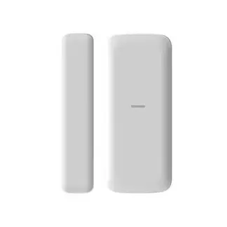 Hikvision DS-PDMCS-EG2-WB AX PRO Wireless Mag. Contact