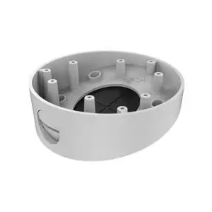 Hikvision DS-1281ZJ-DM23 Inclined Ceiling Mount Junction