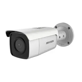Hikvision DS-2CD2T65G1-I5 6MP Bullet 6mm