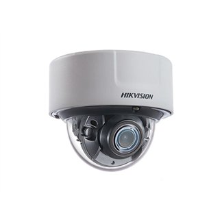 Hikvision DS-2CD5146G0-IZS 4MP DarkFighter IR Dome