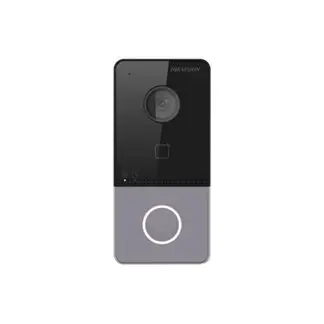 Hikvision DS-KV6113-PE1(C) Value Series Door Stn