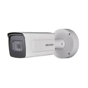 Hikvision DS-2CD5A46G0-IZS 4MP Bullet 2.8-12mm