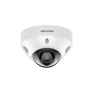 Hikvision DS-2CD2586G2-IS 8MP Acusense Mini Dome 2.8mm