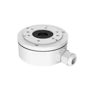 Hikvision DS-1280ZJ-XS Junction Mounting Base for Bullet