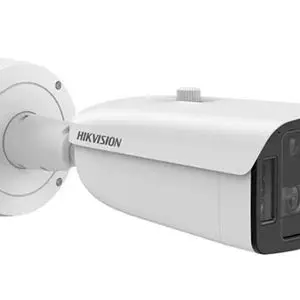Hikvision iDS-2CD8A86G0-XZHSY 8MP Dual CVu Bullet