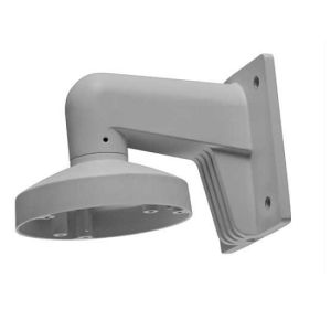 Hikvision DS-1273ZJ-140 Wall Mount
