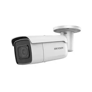 HIKVISION DS-2CD2686G2T-IZS 4K ACUSENSE BULLET 2.8 to 12mm