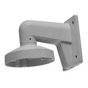 Hikvision DS-1273ZJ-135 Wall Mount Bracket for Domes