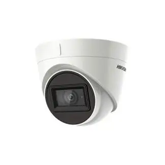 Hikvision DS-2CE78U7T-IT3F 8MP TVI Turret 2.8mm
