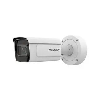 Hikvision iDS-2CD7A46G0-IZHSY(C) 4MP Bullet 2.8-12mm