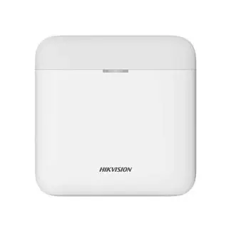 Hikvision DS-PR1-WB AX PRO Wireless Repeater