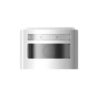 Hikvision DS-PDCM15PF-IR RF Camera Module