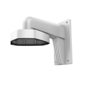 Hikvision DS-1273ZJ-DM25 Wall Mount Bracket + Junction