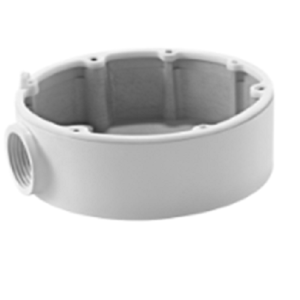 Hikvision DS-1260ZJ JUNCTION BOX