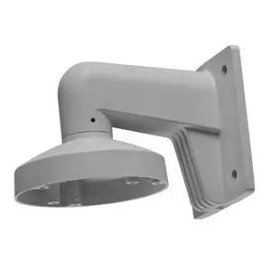 DS-1273ZJ-PT6 wall mount bracket for DS-2DE3204W-DE
